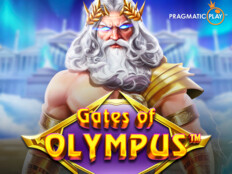 Oyun oynamak. Bahislion freespins.4